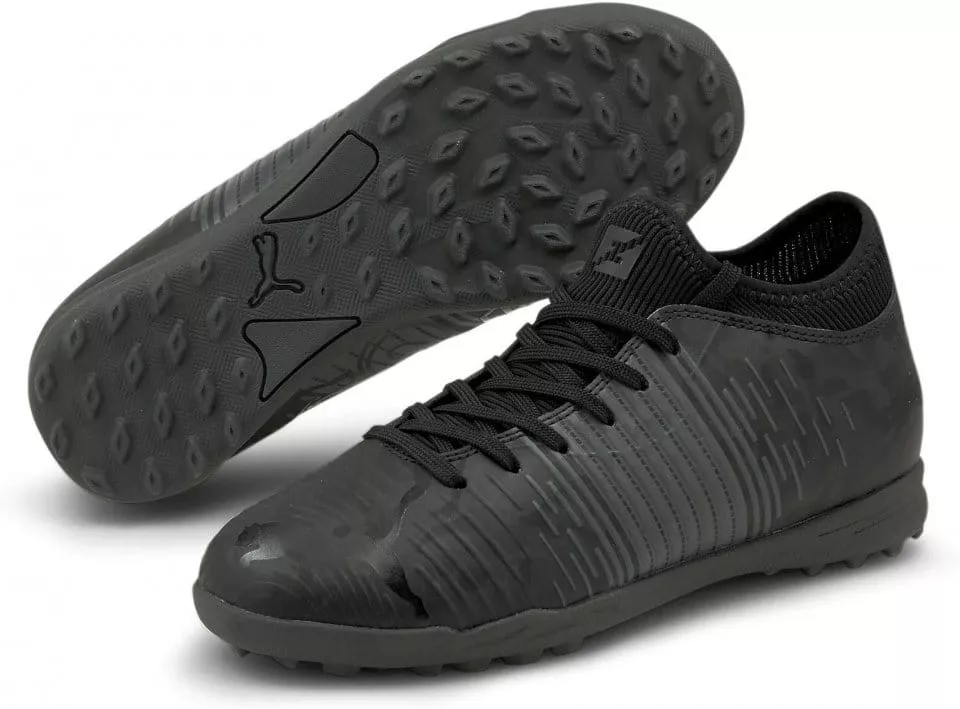 Fußballschuhe Puma FUTURE Z 4.1 TT Jr