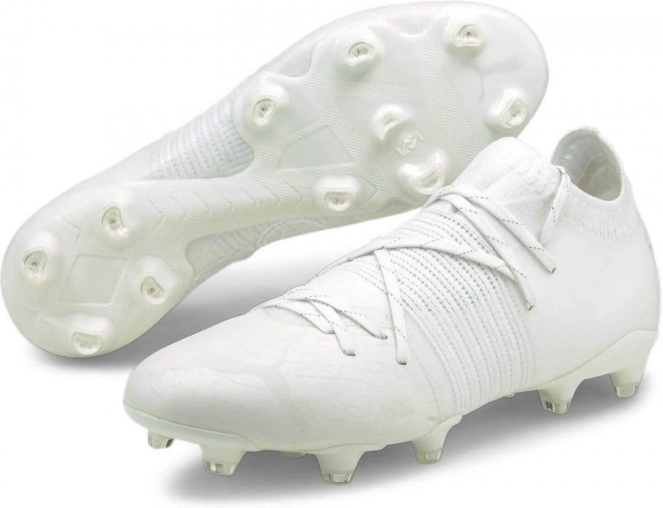 Chaussures de football Puma FUTURE Z 1.2 Lazertouch FG