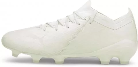 Chuteiras de futebol Puma ULTRA 1.2 Lazertouch FG/AG