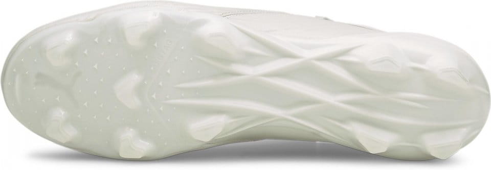 Chuteiras de futebol Puma ULTRA 1.2 Lazertouch FG/AG