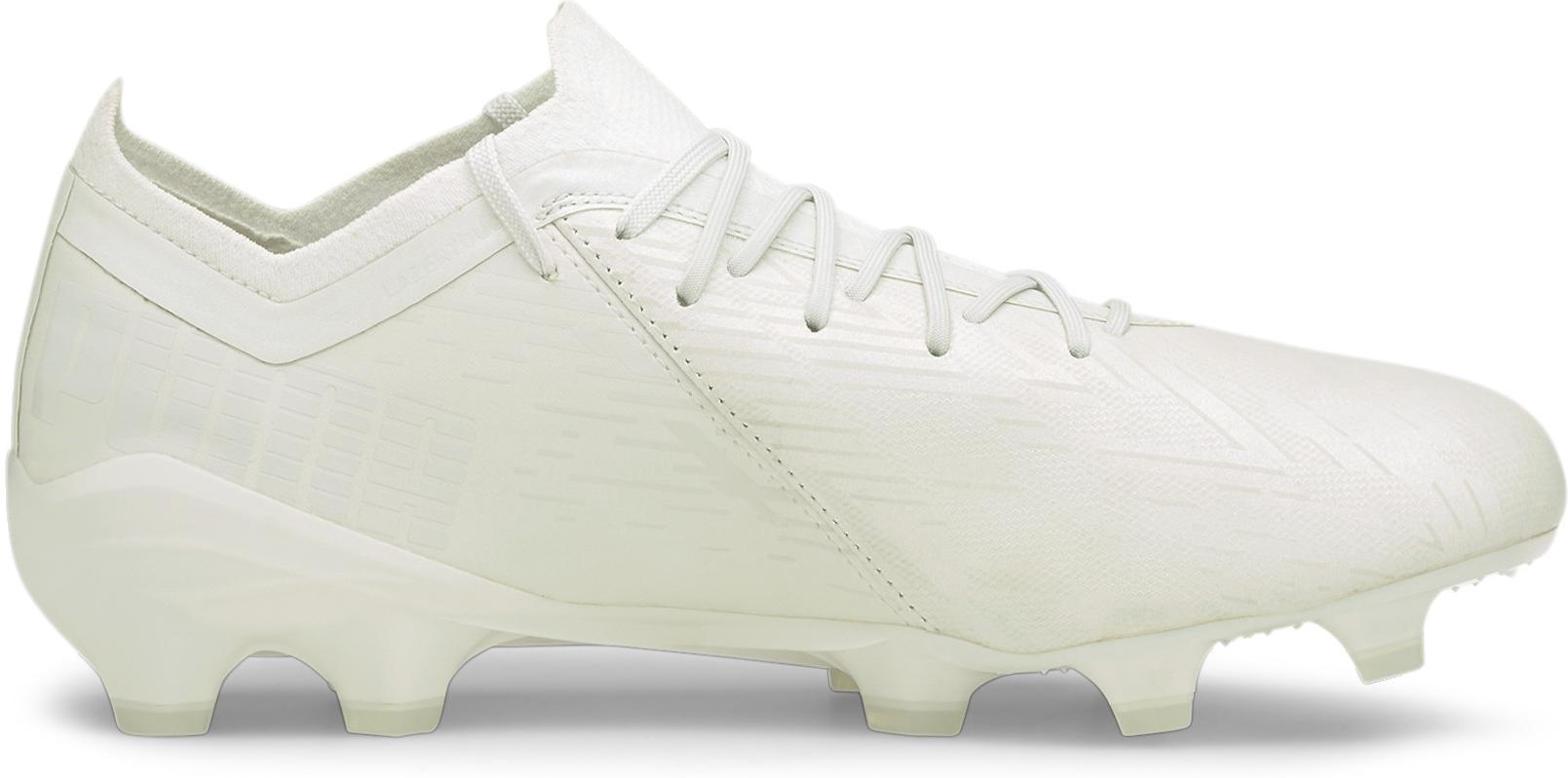 Puma ULTRA 1.2 Lazertouch FG/AG Futballcipő - 11teamsports.hu
