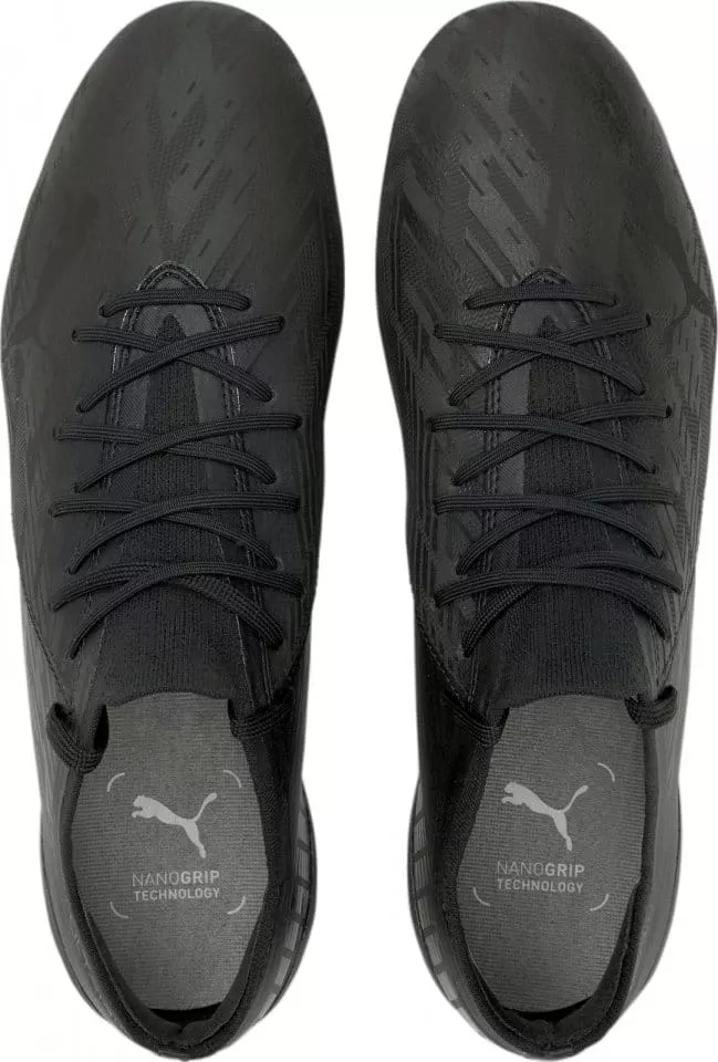 Voetbalschoenen Puma ULTRA 1.2 Lazertouch FG/AG