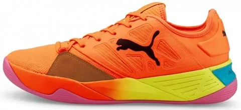 Indoor schoenen Puma Accelerate Turbo Nitro