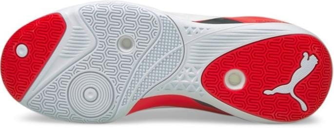Pantofi sport de interior Puma Eliminate Power Nitro