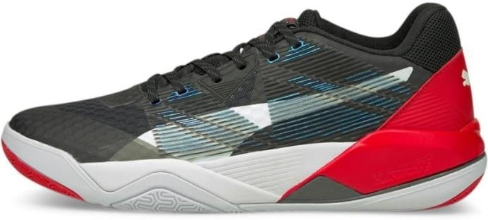 Pantofi sport de interior Puma Eliminate Power Nitro