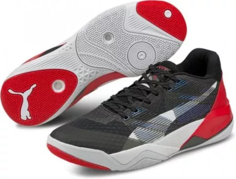 Pantofi sport de interior Puma Eliminate Power Nitro