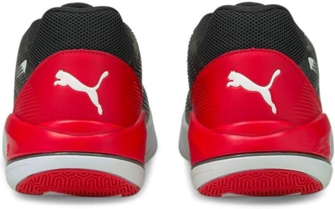 Pantofi sport de interior Puma Eliminate Power Nitro