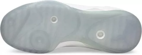 Pánské sálové tenisky Puma Eliminate Power Nitro