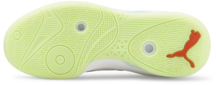 Sobne cipele Puma Eliminate Power Nitro