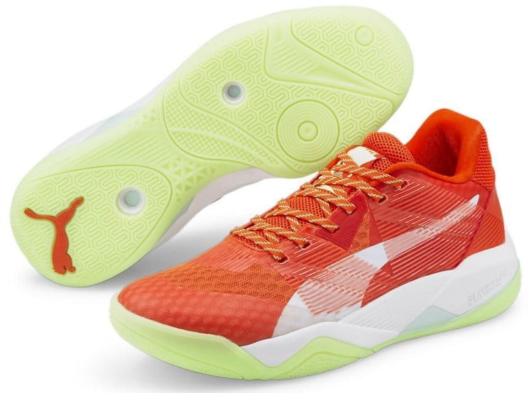 Sobne cipele Puma Eliminate Power Nitro