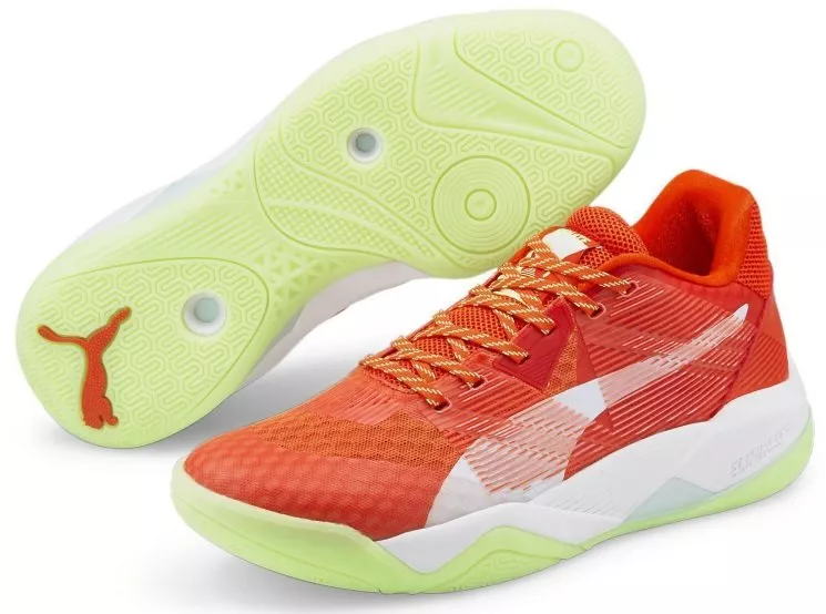 Pantofi sport de interior Puma Eliminate Power Nitro