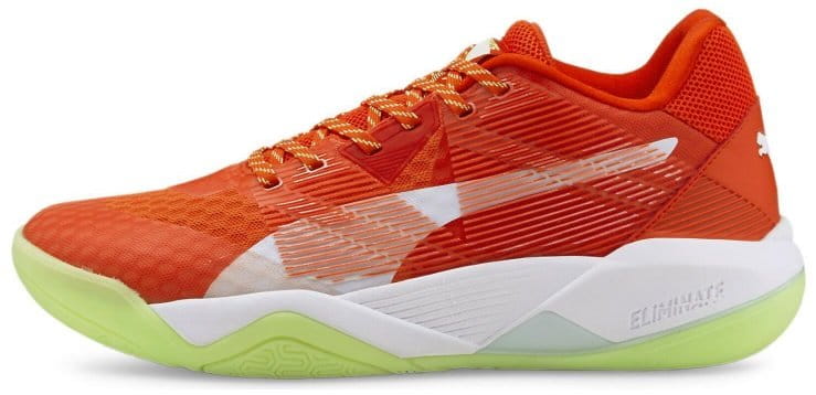 Sobne cipele Puma Eliminate Power Nitro