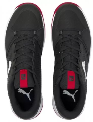 Pánská sálová obuv Puma Accelerate Pro