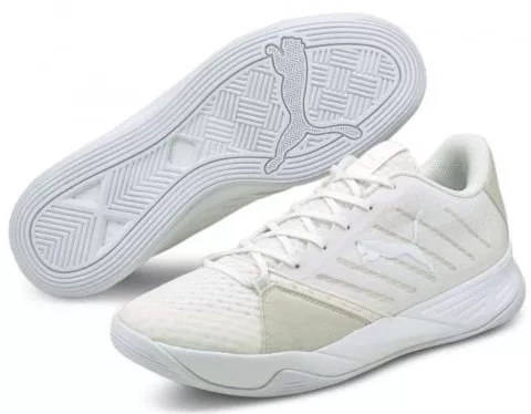 Buty indoorowe Puma Accelerate Pro