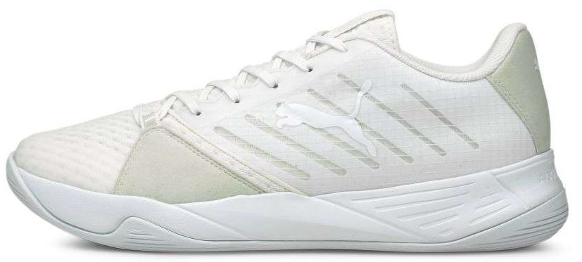 Zapatos de interior Puma Accelerate Pro