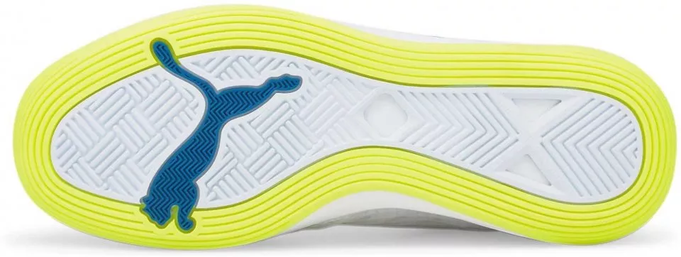 Zapatos de interior Puma Accelerate Pro