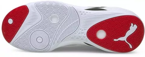 Dámská sálová obuv Puma Eliminate Pro
