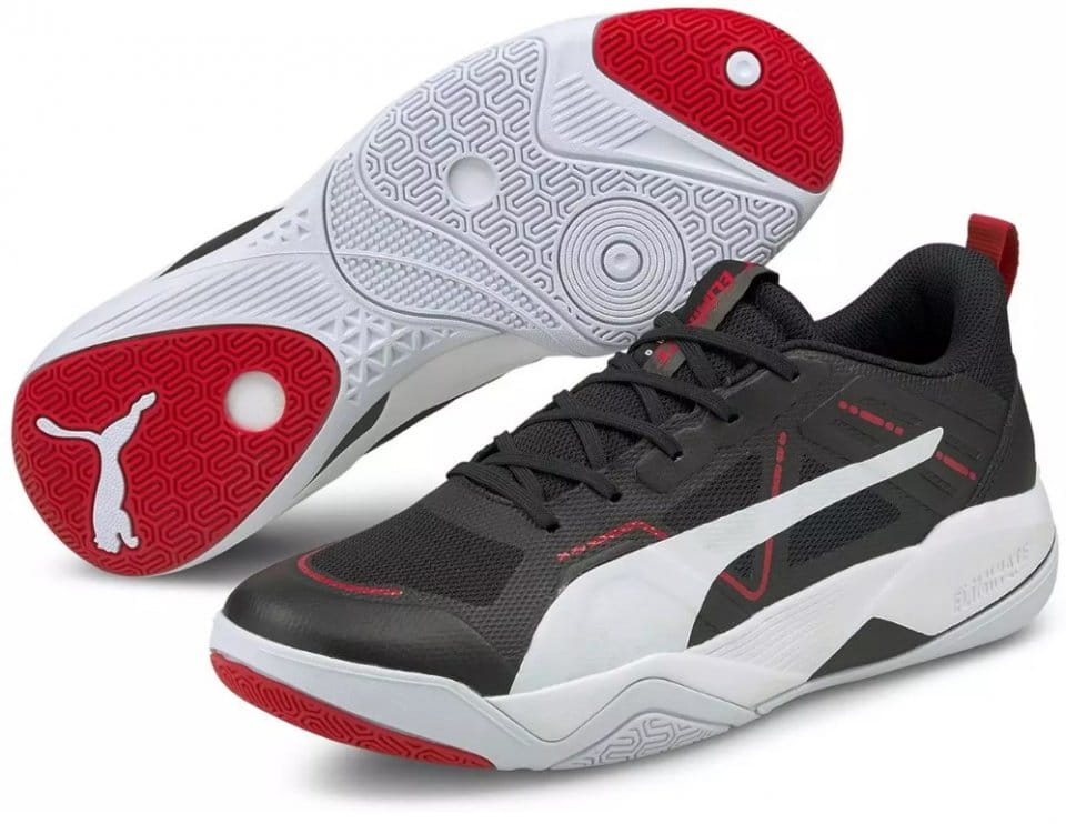Dámská sálová obuv Puma Eliminate Pro