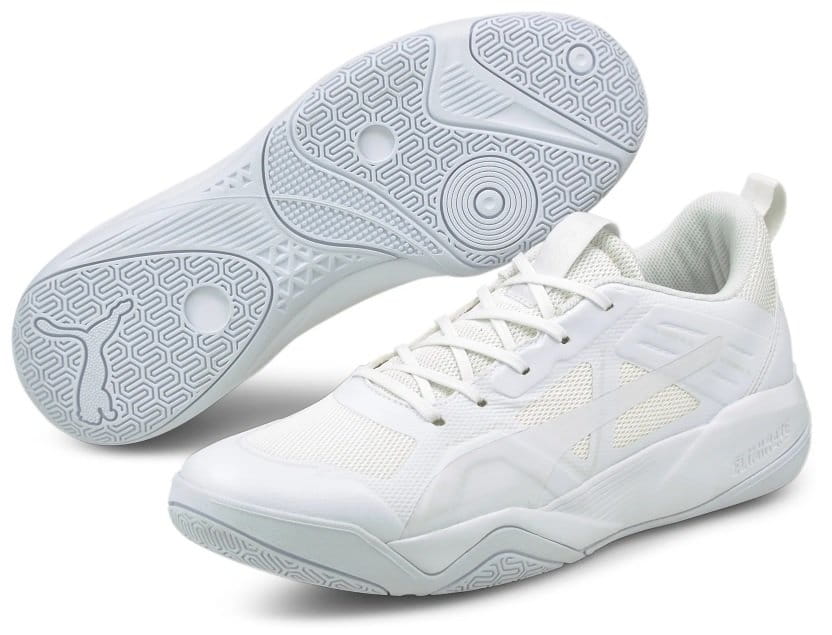 Dámská sálová obuv Puma Eliminate Pro