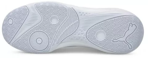 Dámská sálová obuv Puma Eliminate Pro