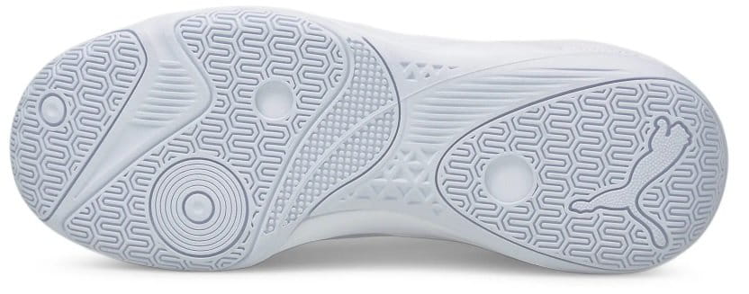 Dámská sálová obuv Puma Eliminate Pro