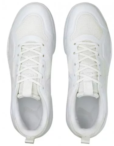 Dámská sálová obuv Puma Eliminate Pro