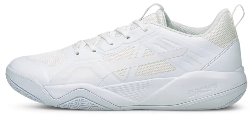 Dámská sálová obuv Puma Eliminate Pro
