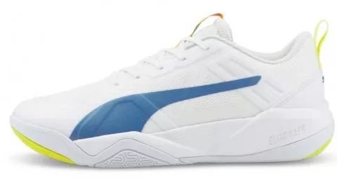 Indoorové topánky Puma Eliminate Pro