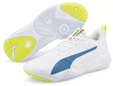 Indoorové topánky Puma Eliminate Pro