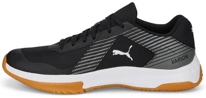 Puma Varion Beltéri cipők