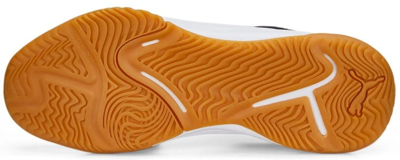 Indoor Schuhe Puma Varion