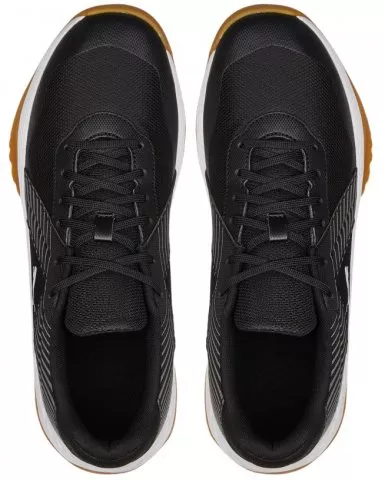 Indoor Schuhe Puma Varion