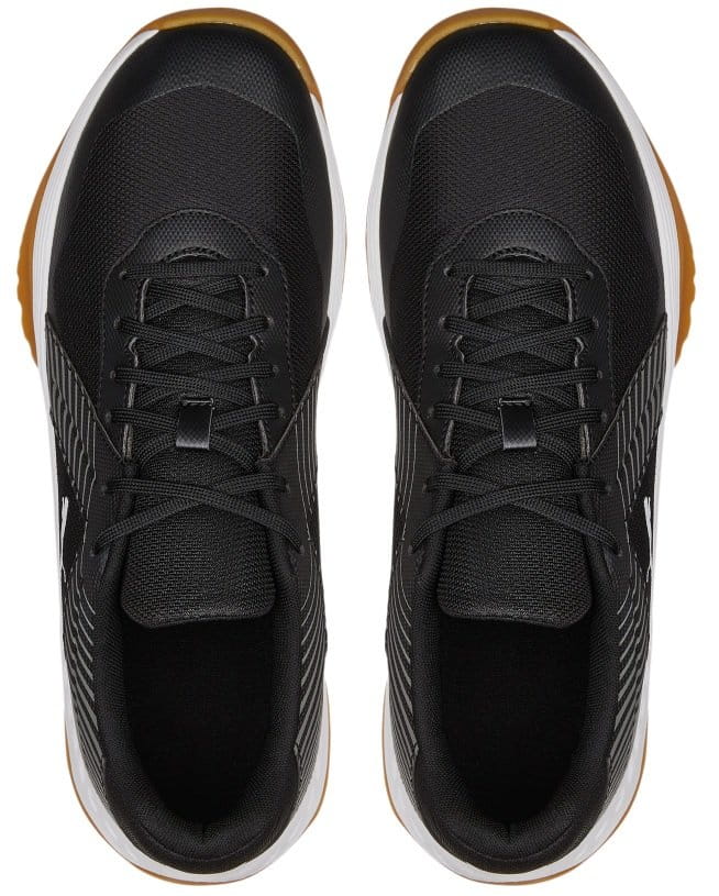 Indoor Schuhe Puma Varion