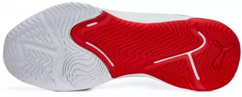Indoorové topánky Puma Varion