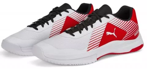 Indoorové topánky Puma Varion