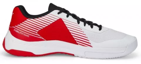 Indoorové topánky Puma Varion
