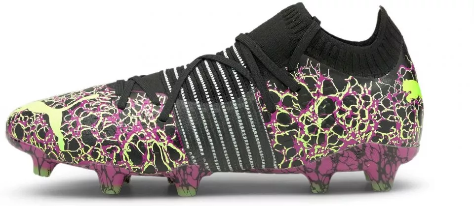 Kopačky Puma FUTURE Z 1.2 Origin FG/AG