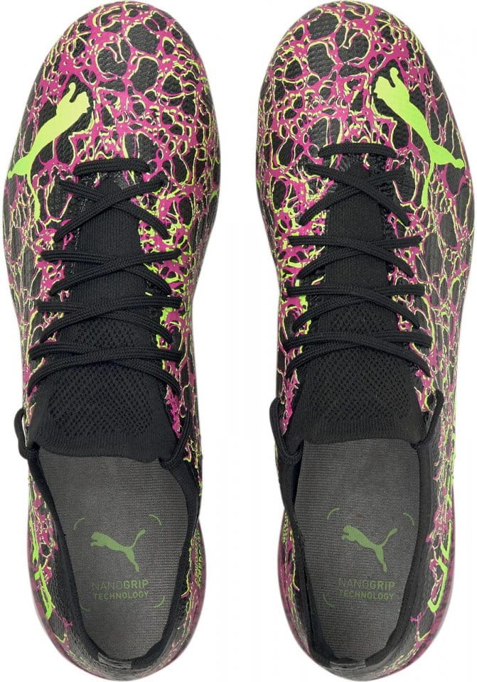 Chaussures de football Puma ULTRA 1.3 FG/AG