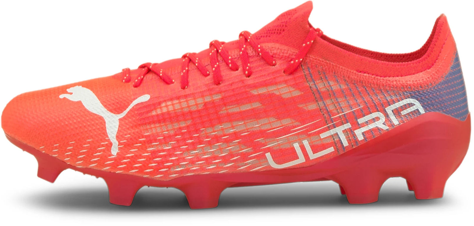 Football shoes Puma ULTRA 1.3 FG/AG