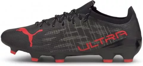 Nogometni čevlji Puma ULTRA 1.3 FG/AG