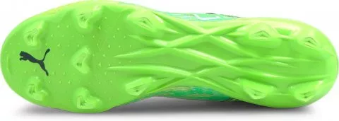 Футболни обувки Puma ULTRA 1.3 FG/AG