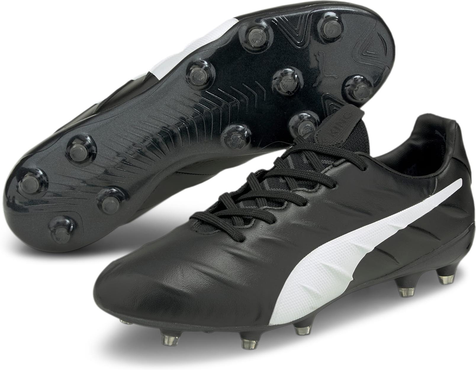 puma-king-platinum-21-fg-ag-