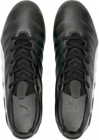 Chuteiras de futebol Puma KING Platinum 21 FG/AG