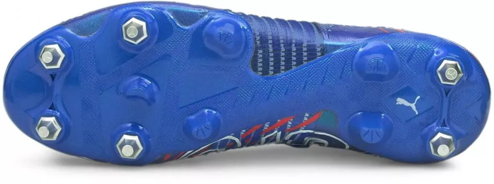 Chaussures de football Puma FUTURE Z 1.2 MxSG
