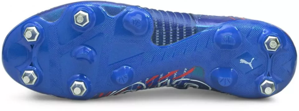 Botas de fútbol Puma FUTURE Z 1.2 MxSG