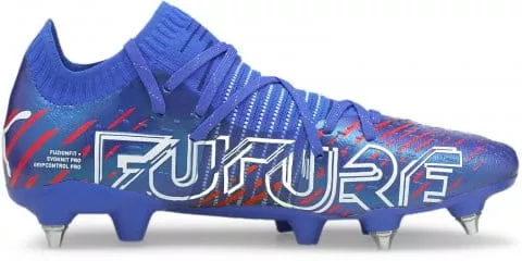 Buty piłkarskie Puma FUTURE Z 1.2 MxSG