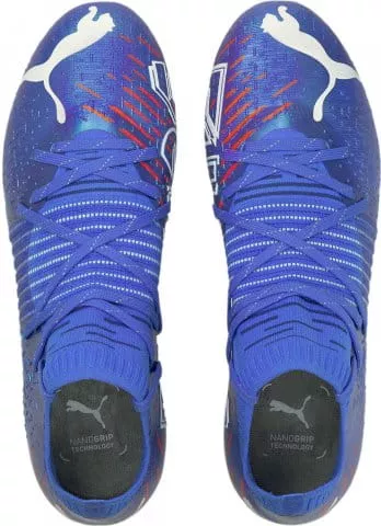 Buty piłkarskie Puma FUTURE Z 1.2 MxSG