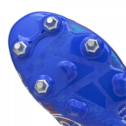 Buty piłkarskie Puma FUTURE Z 1.2 MxSG
