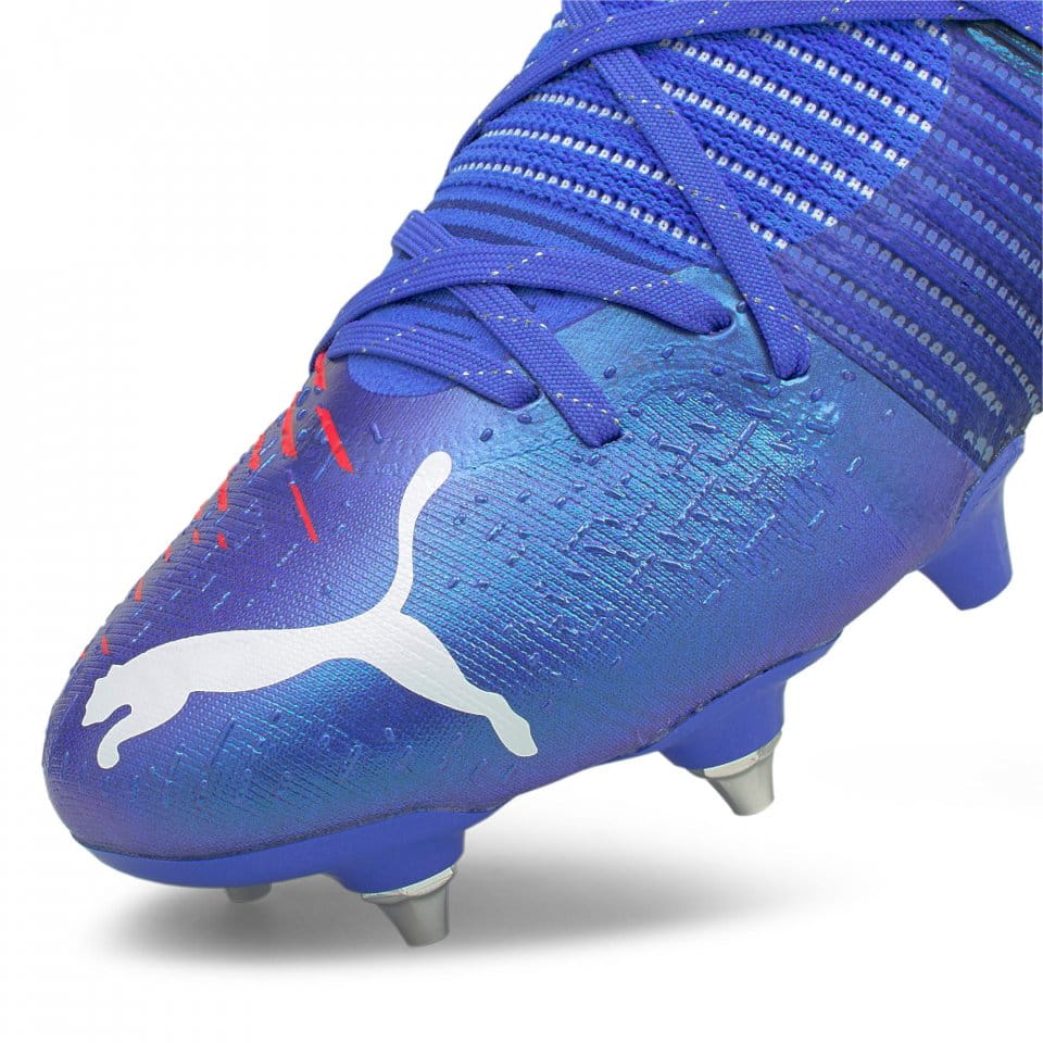Ποδοσφαιρικά παπούτσια Puma FUTURE Z 1.2 MxSG