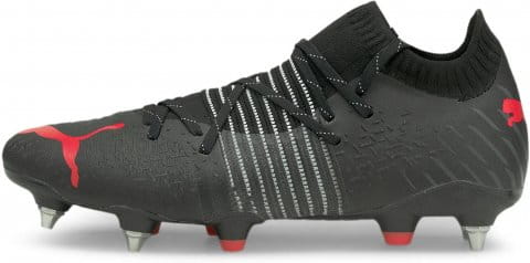 Football Shoes Puma Future Z 1 2 Mxsg Top4football Com